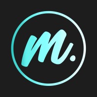 The Emme Agency logo - Similar company to Knack Recruiting