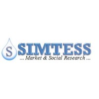 SIMTESS - Market & Social Research - logo - Similar company to E2A Partners