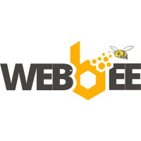 WEBBEE Group logo - Similar company to Webbee