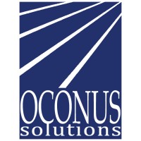 OCONUS Solutions, LLC logo - Similar company to Cnc Intelligence Inc.