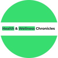 Health & Wellness Chronicles logo - Similar company to Runverve