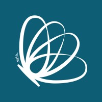 Libellula Studio logo - Similar company to The Goodness Factory