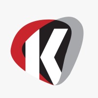 Al Kashaf Enterprises logo - Similar company to Dhaka Traders