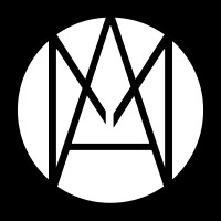 Affix Marketing LTD logo - Similar company to Flexicodes