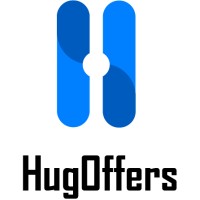 HugOffers Singapore logo - Similar company to Firstgrabber