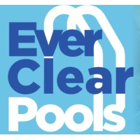 Ever Clear Pools Llc