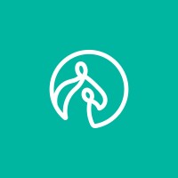 Ubayah | عبية logo - Similar company to Ksa In All Languages