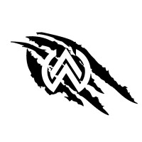 WOLVERINE AIRSOFT LLC logo - Similar company to Airsoft