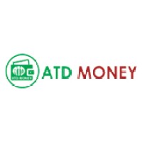 ATD Money logo - Similar company to Creditguru