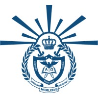 Odenton Christian School logo - Similar company to Granite Baptist Church