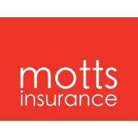 Motts Insurance