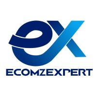 Ecom Xpert logo - Similar company to Ecomxpert