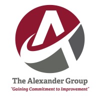 The Alexander Group