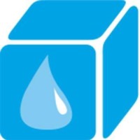 Drylock Hrádek nad Nisou logo - Similar company to Drylock Technologies