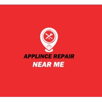Appliance Repair Near Me Inc logo - Similar company to Masteriya (Мастерия) - Home Appliance Repair And Recycling