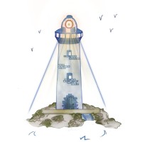 Cerac - Centre  Europeen De Resolutions Amiables Des Conflits