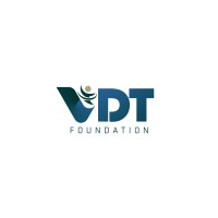 VDT Foundation logo - Similar company to Vandzilah Technology