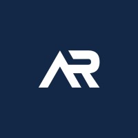 Anadolu Robotik logo - Similar company to Tmn Development Kg
