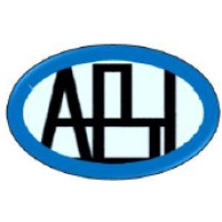 AB Consultants India logo - Similar company to Ab Consultancy - Recruitment Specialists