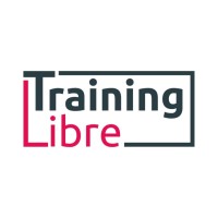 Training Libre logo - Similar company to Big Agency