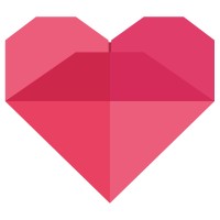 Giornata dell'Adozione logo - Similar company to Genitori Si Diventa Odv
