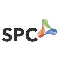 Shree Parshwnath Colourants LLP logo - Similar company to Orbymart.Com