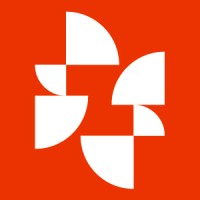 Zovio logo - Similar company to Technology Integration Group