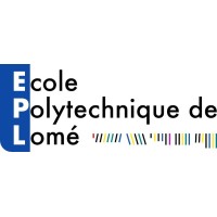 Ecole Polytechnique de Lomé logo - Similar company to Bostonsolux