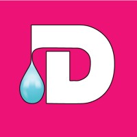 Drinxin