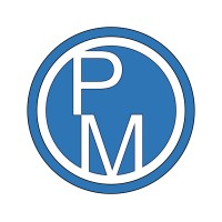 PreciMetric logo - Similar company to Program Sa