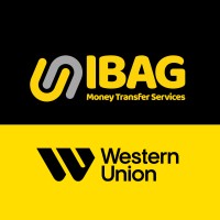 IBAG for Money Transfer Services logo - Similar company to Elkan