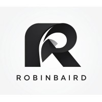 robinbaird logo - Similar company to Bpc Global