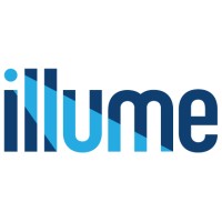Illume Partners LLC logo - Similar company to Nyck Coaching