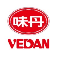 VEDAN Enterprise Corporation logo - Similar company to Titlist 泰德利股份有限公司