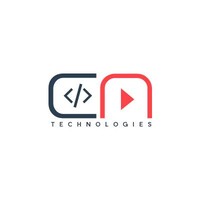 CODENXT WEB TECHNOLOGIES PRIVATE LIMITED logo - Similar company to Codenxt Technologies