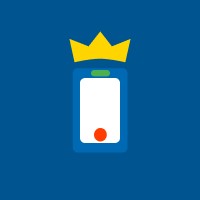 IBEROAPP logo - Similar company to Expertics Sa De Cv