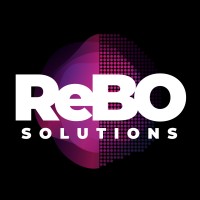 ReBO SOLUTIONS logo - Similar company to Jureem