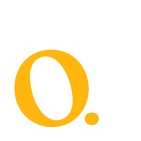 Octavia logo - Similar company to Diamond Cribs
