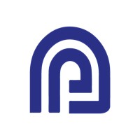 PT. Niaga Pura Indonesia logo - Similar company to Ndy Architect
