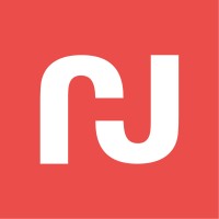 anccora logo - Similar company to Sgs Holding A.S.