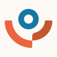 Cabinet de conseil Catherine SARACCO logo - Similar company to Dredd - 100% E-Commerce