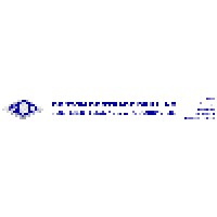 Boston Contract Drilling Co