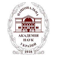 Kyiv Institute Of Nuclear Research @ Nasu