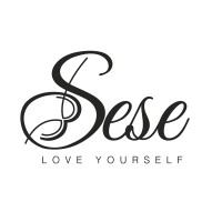 SeseLace logo - Similar company to Lolli Wraps
