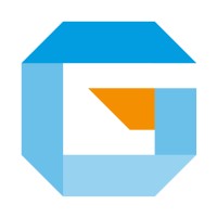 Glovescanner logo - Similar company to Espikou