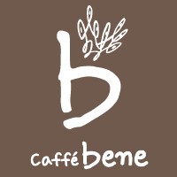 Caffe Bene Mongolia logo - Similar company to Cafe Bene