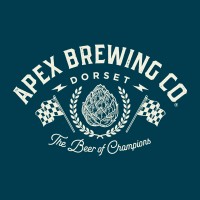 Apex Brewing Co. Dorset logo - Similar company to Ez Booker