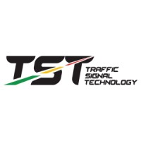 Traffic Signal Technology Factory logo - Similar company to Industrial Trade Solutions, Llc