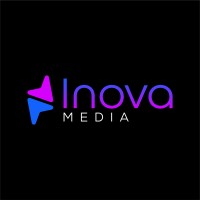 Inova Media logo - Similar company to Test Tropic Ltd