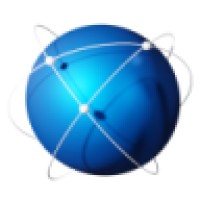 Synapsa Cloud Solutions logo - Similar company to Pixel-Perfect Solutions